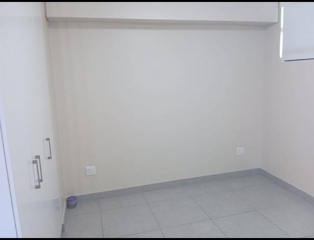 2 BEDROOM APARTMENT TO LET IN UMHLANGA RIDGE